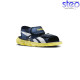 Reebok Παιδικό Σανδάλι Πέδιλο SWIM SANDALS